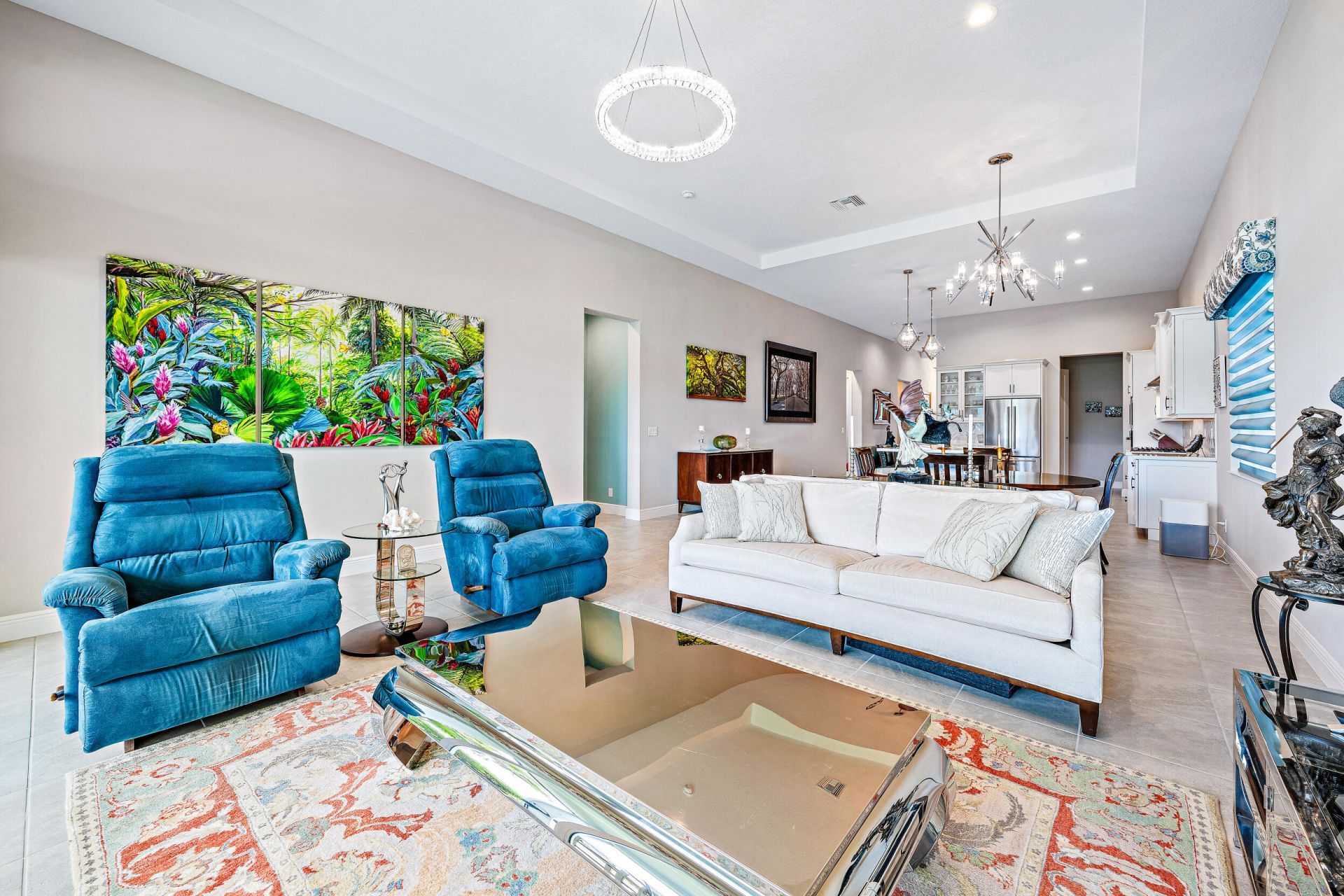 10075 Driftwood Way, Palm Beach Gardens, FL 33412 Photo