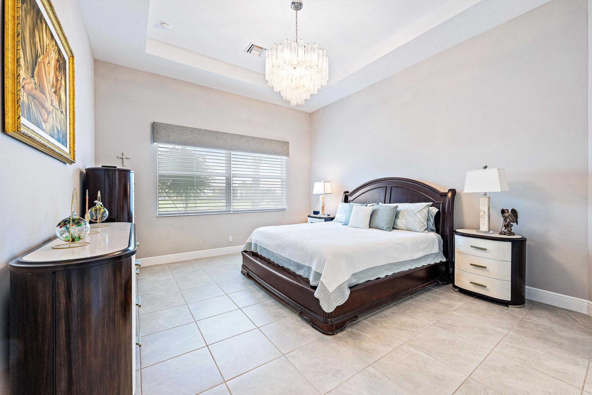 10075 Driftwood Way, Palm Beach Gardens, FL 33412 Photo