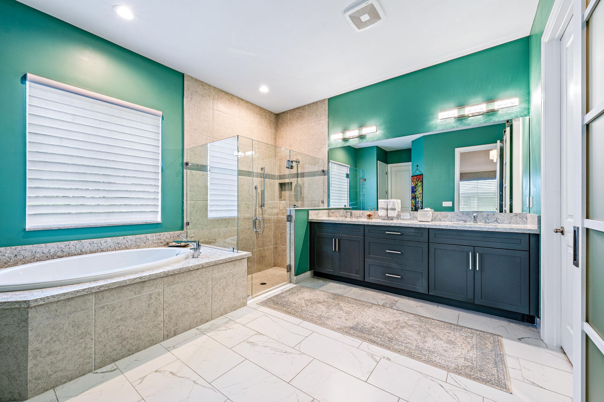 10075 Driftwood Way, Palm Beach Gardens, FL 33412 Photo