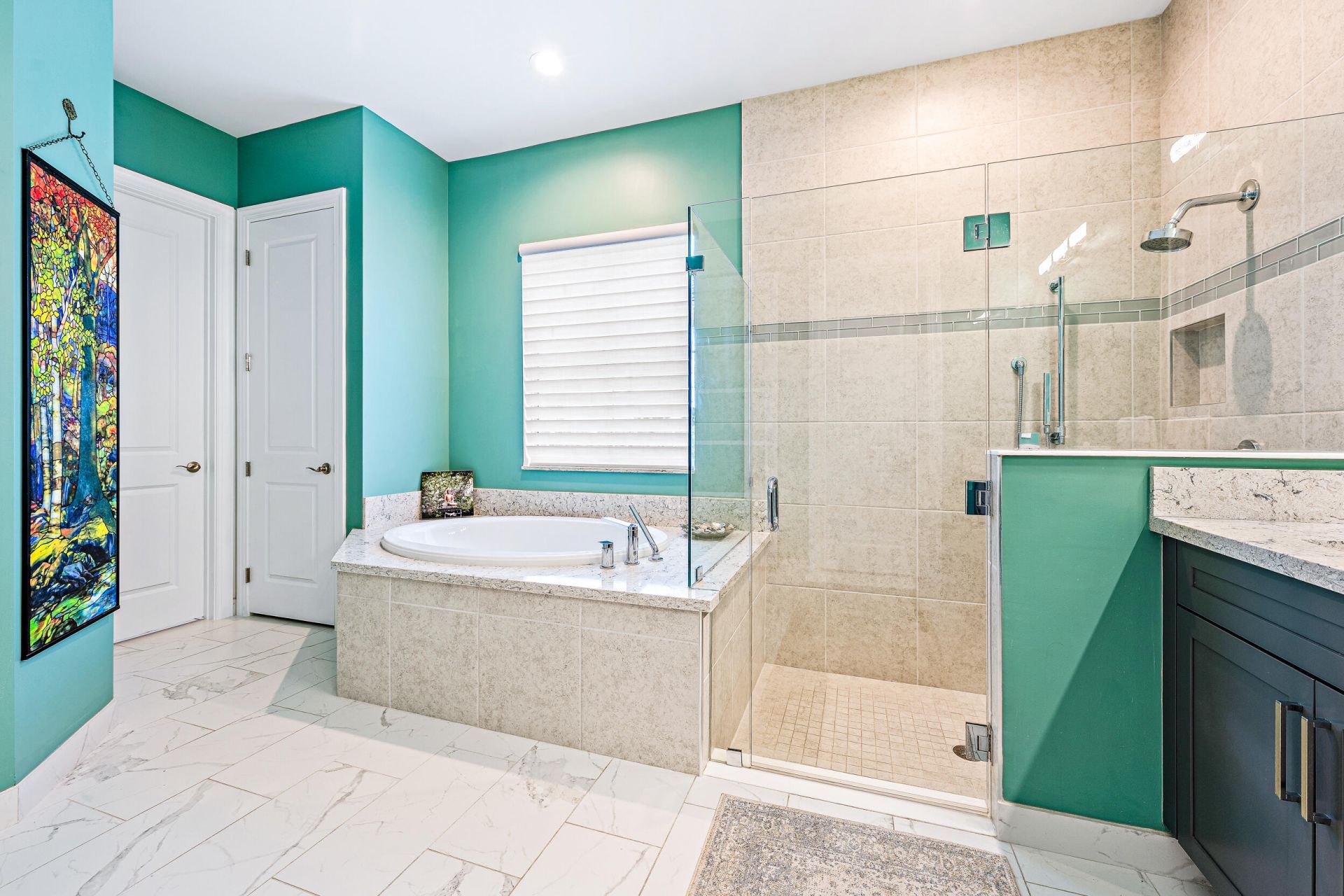 10075 Driftwood Way, Palm Beach Gardens, FL 33412 Photo