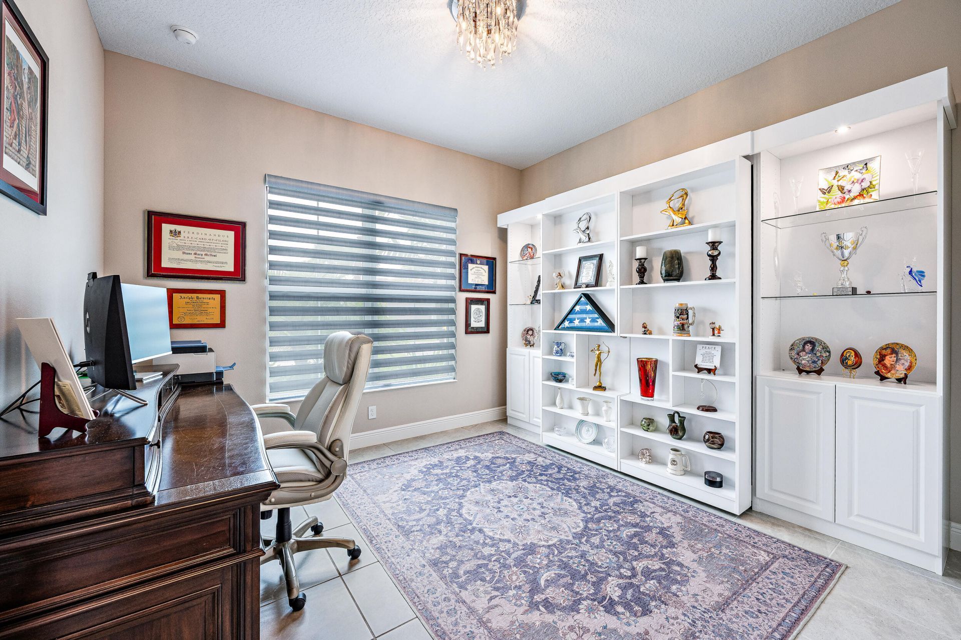 10075 Driftwood Way, Palm Beach Gardens, FL 33412 Photo