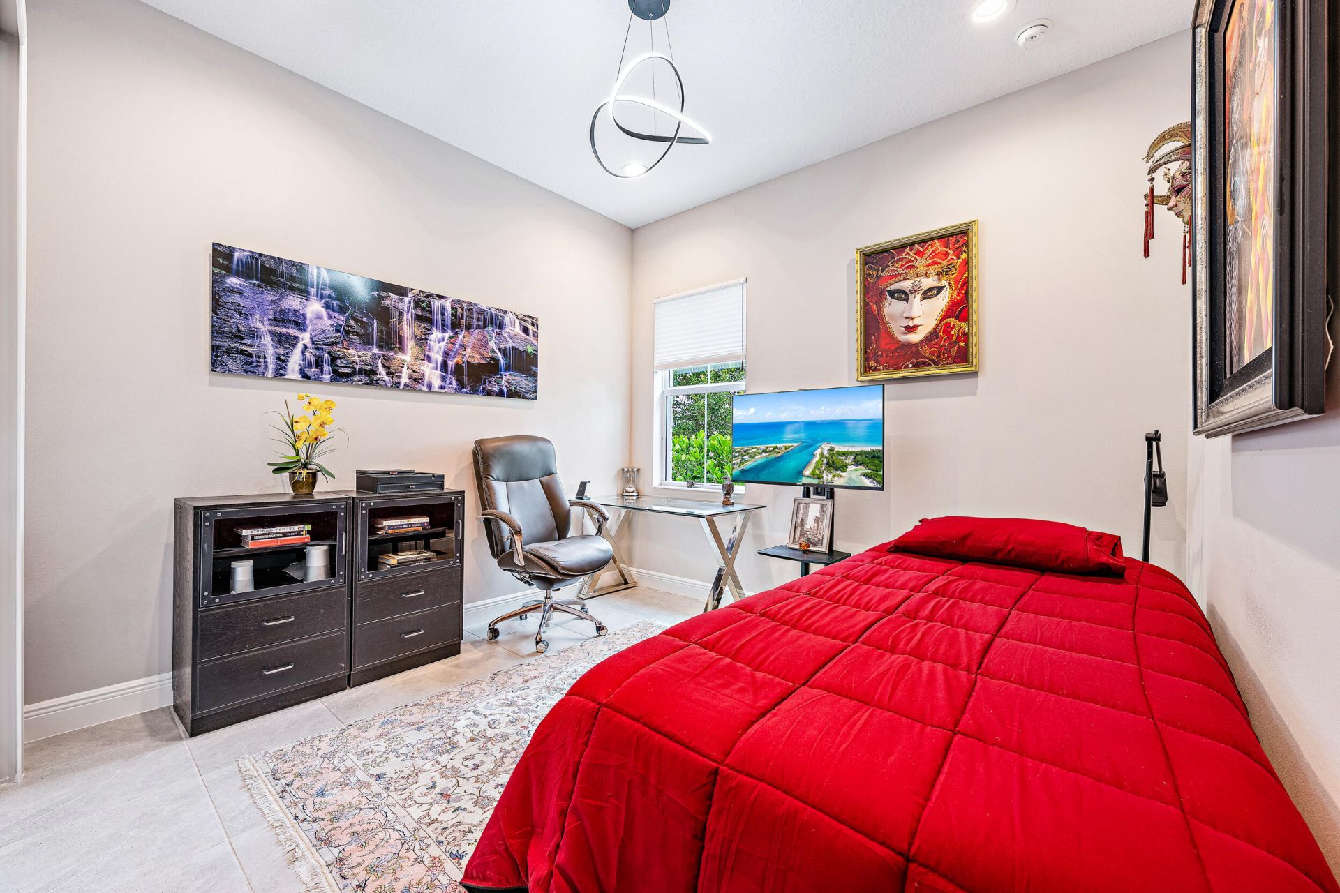 10075 Driftwood Way, Palm Beach Gardens, FL 33412 Photo
