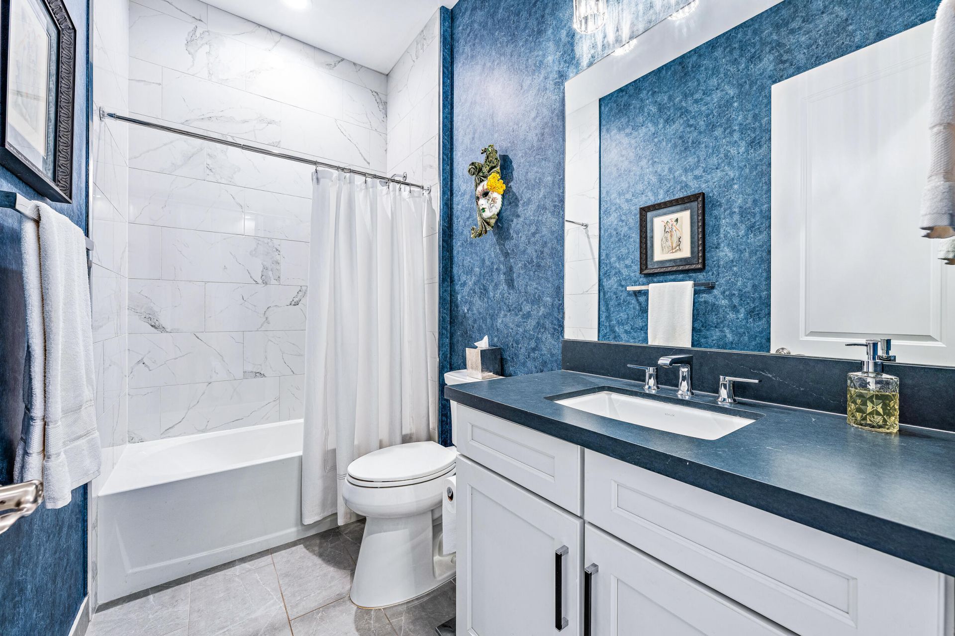 10075 Driftwood Way, Palm Beach Gardens, FL 33412 Photo