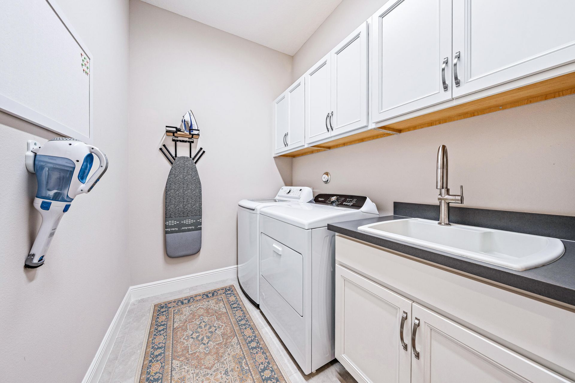 10075 Driftwood Way, Palm Beach Gardens, FL 33412 Photo