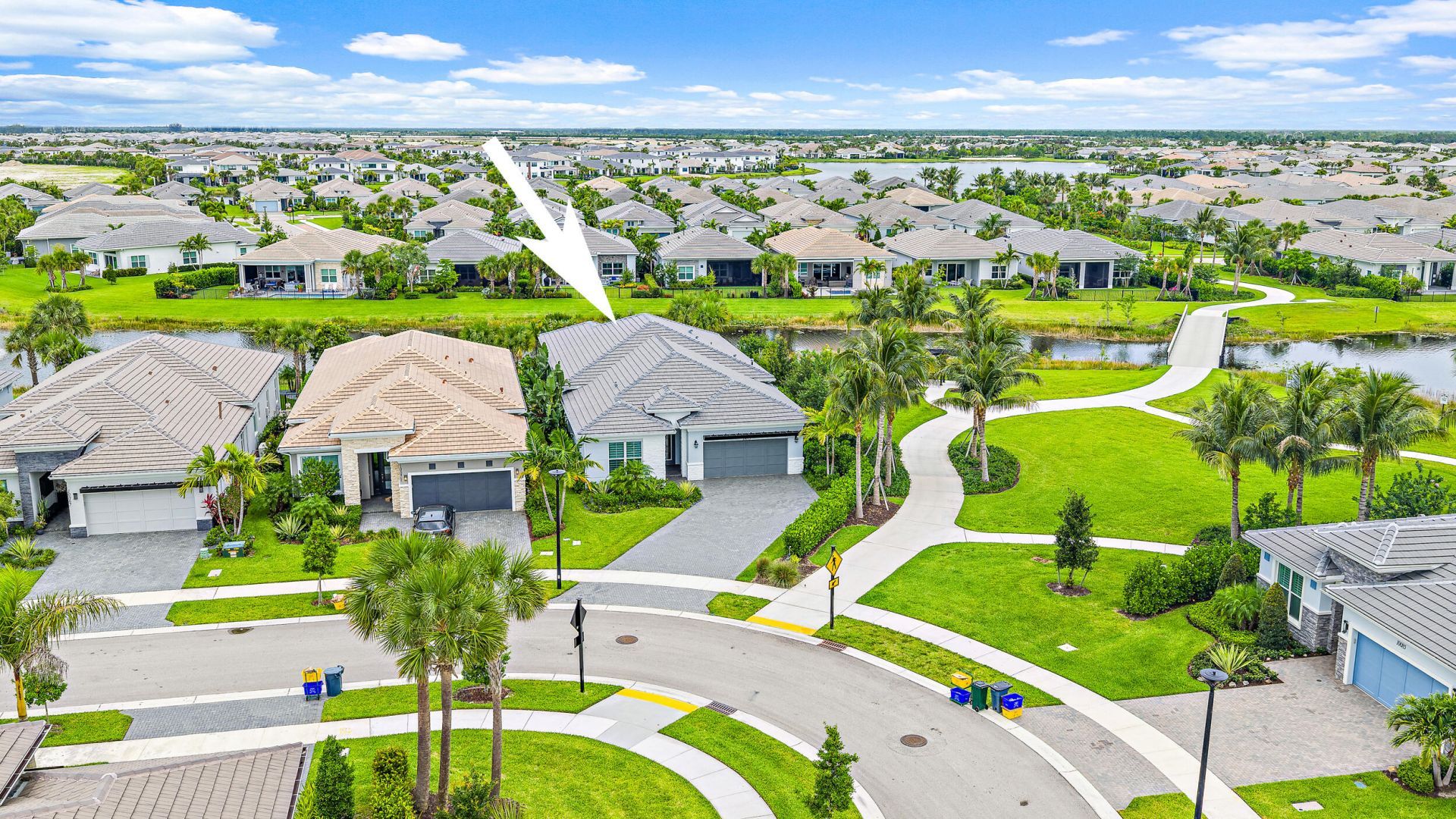 10075 Driftwood Way, Palm Beach Gardens, FL 33412 Photo