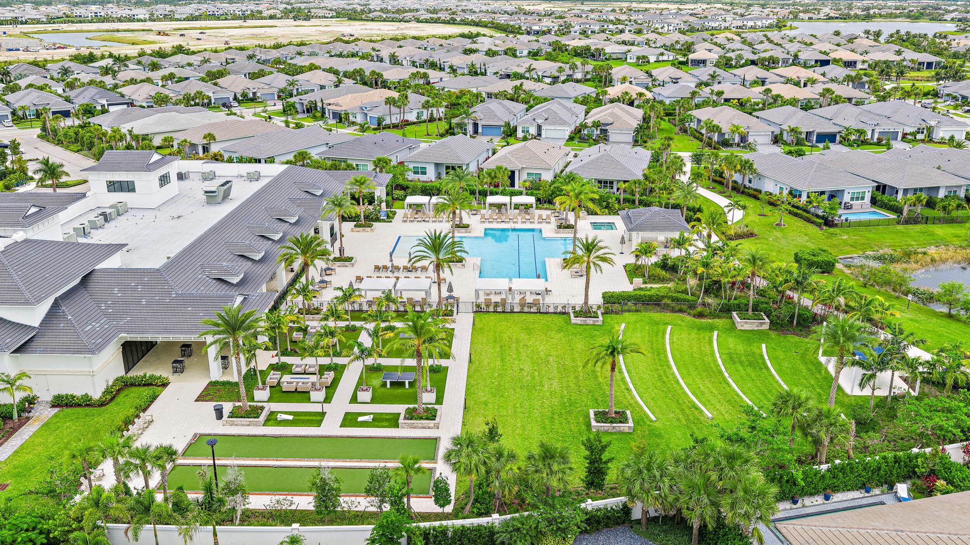 10075 Driftwood Way, Palm Beach Gardens, FL 33412 Photo