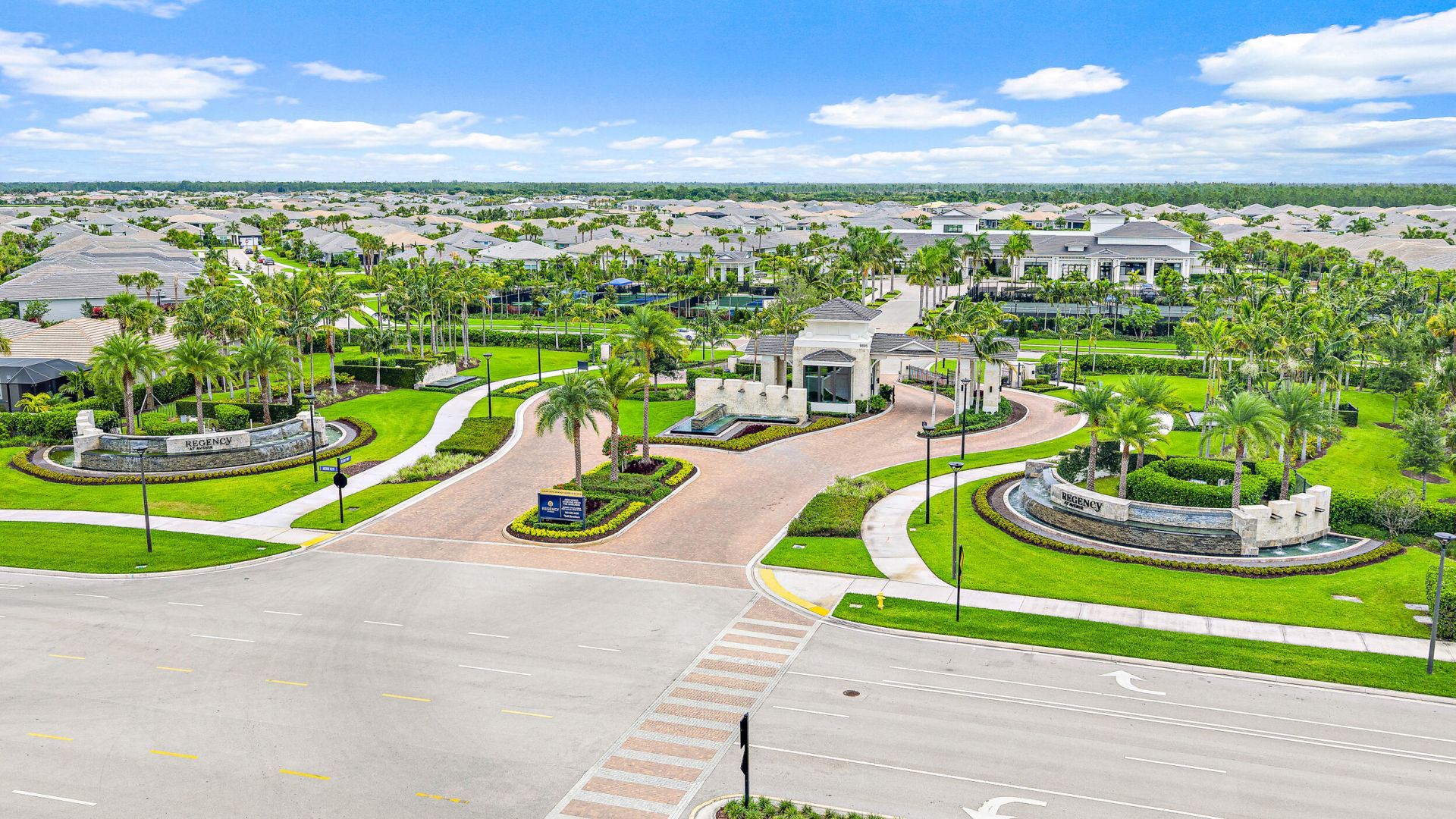 10075 Driftwood Way, Palm Beach Gardens, FL 33412 Photo