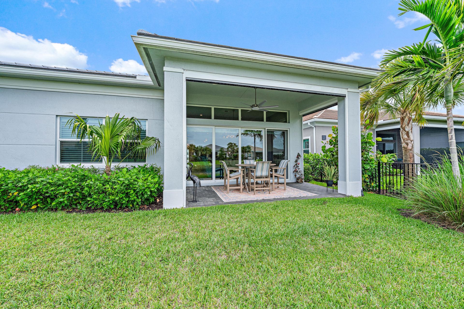 10075 Driftwood Way, Palm Beach Gardens, FL 33412 Photo