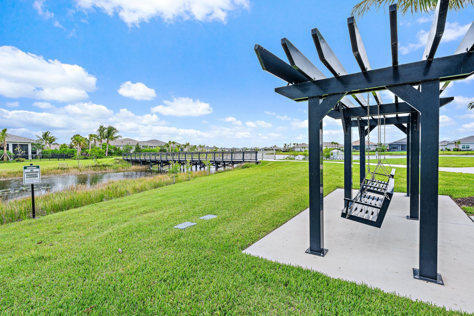 10075 Driftwood Way, Palm Beach Gardens, FL 33412 Photo