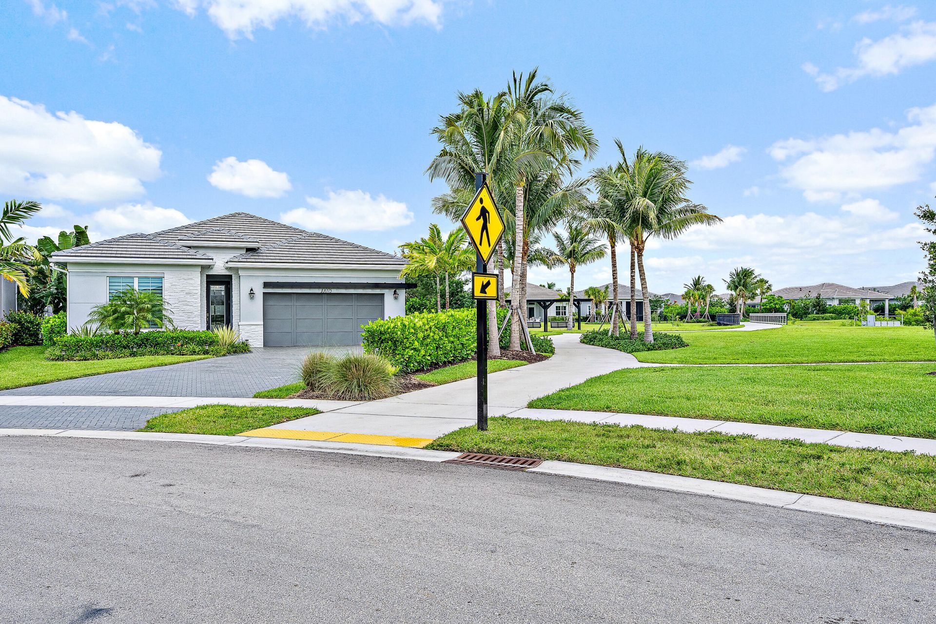 10075 Driftwood Way, Palm Beach Gardens, FL 33412 Photo