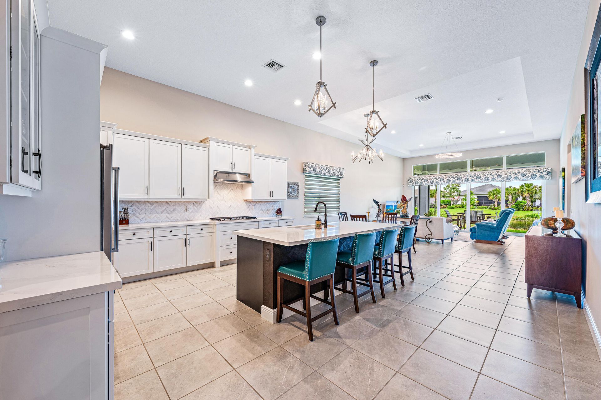 10075 Driftwood Way, Palm Beach Gardens, FL 33412 Photo