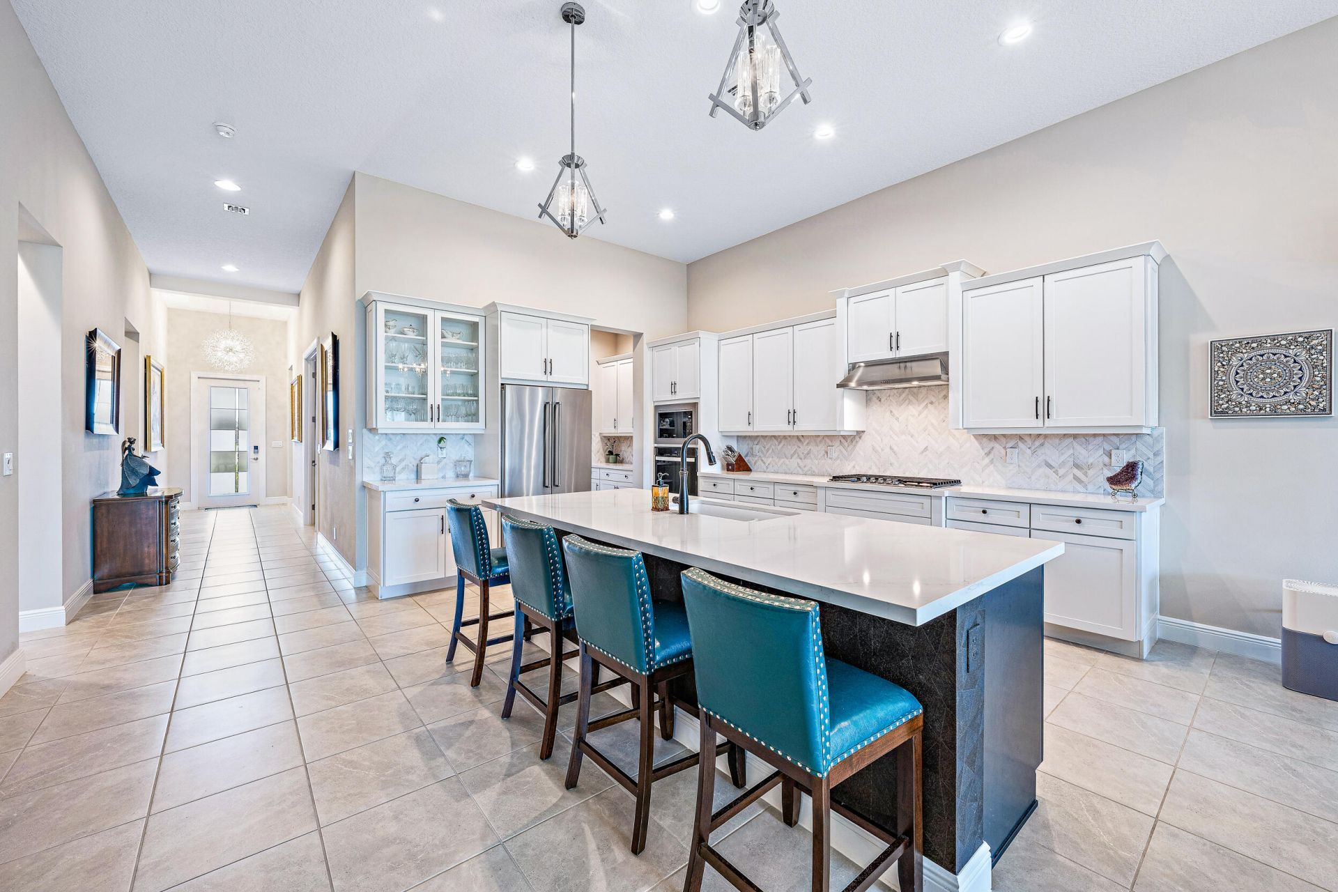 10075 Driftwood Way, Palm Beach Gardens, FL 33412 Photo