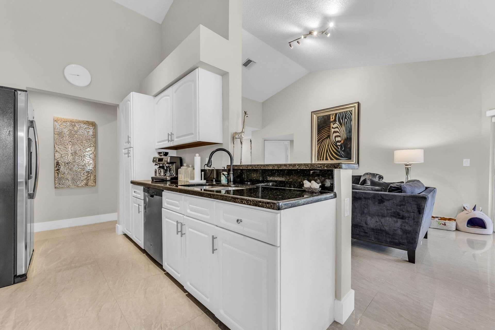 994 NW 93rd Avenue, Plantation, FL 33324 Photo