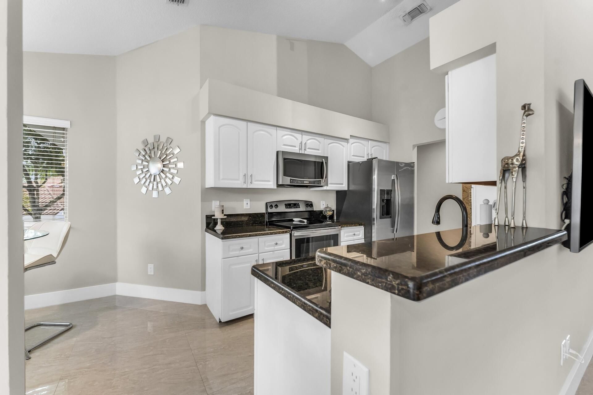 994 NW 93rd Avenue, Plantation, FL 33324 Photo