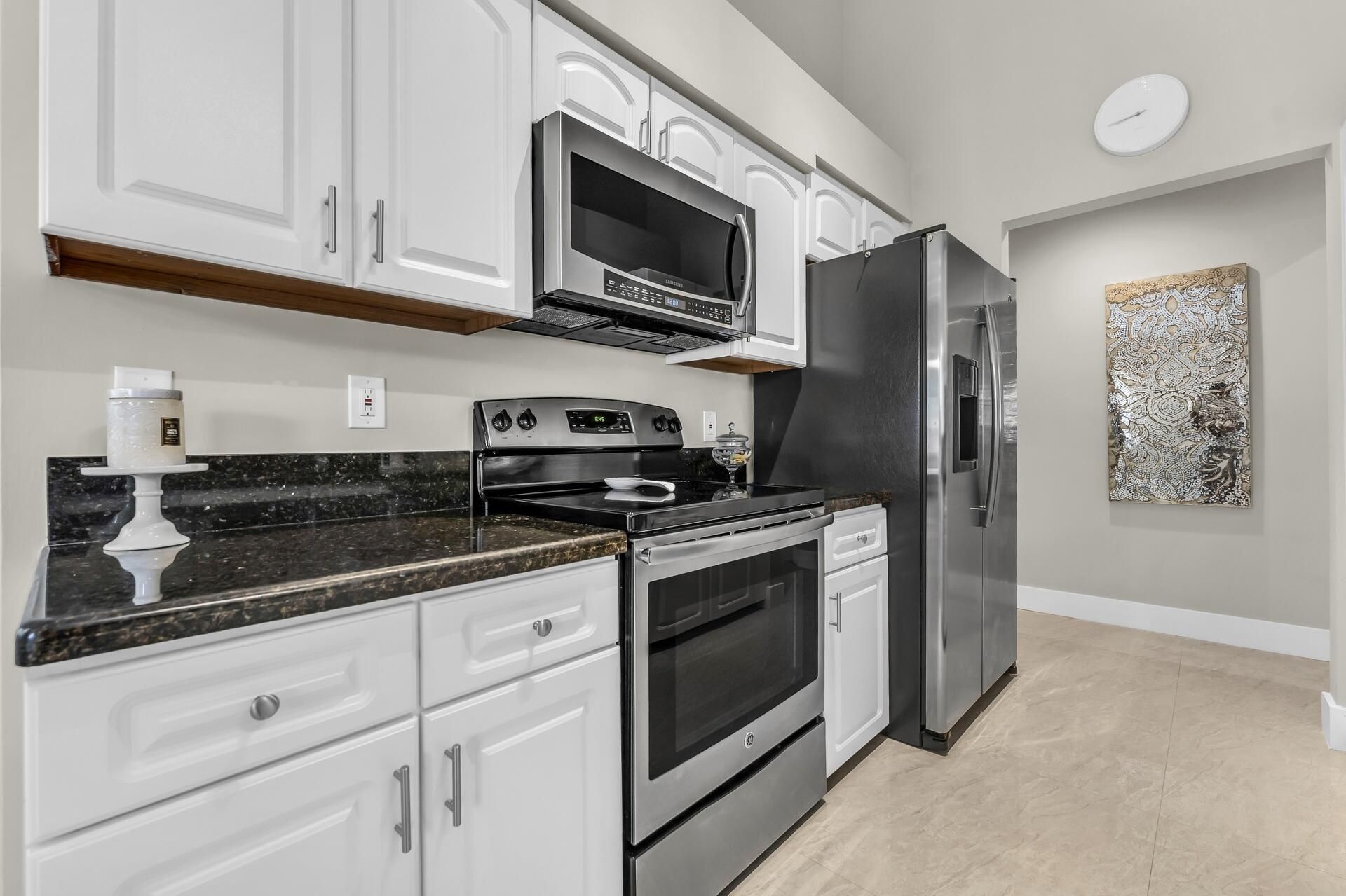 994 NW 93rd Avenue, Plantation, FL 33324 Photo