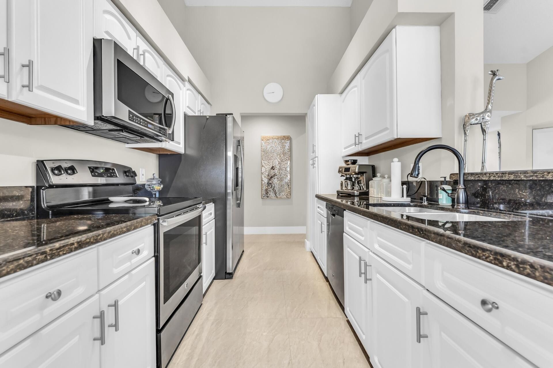 994 NW 93rd Avenue, Plantation, FL 33324 Photo
