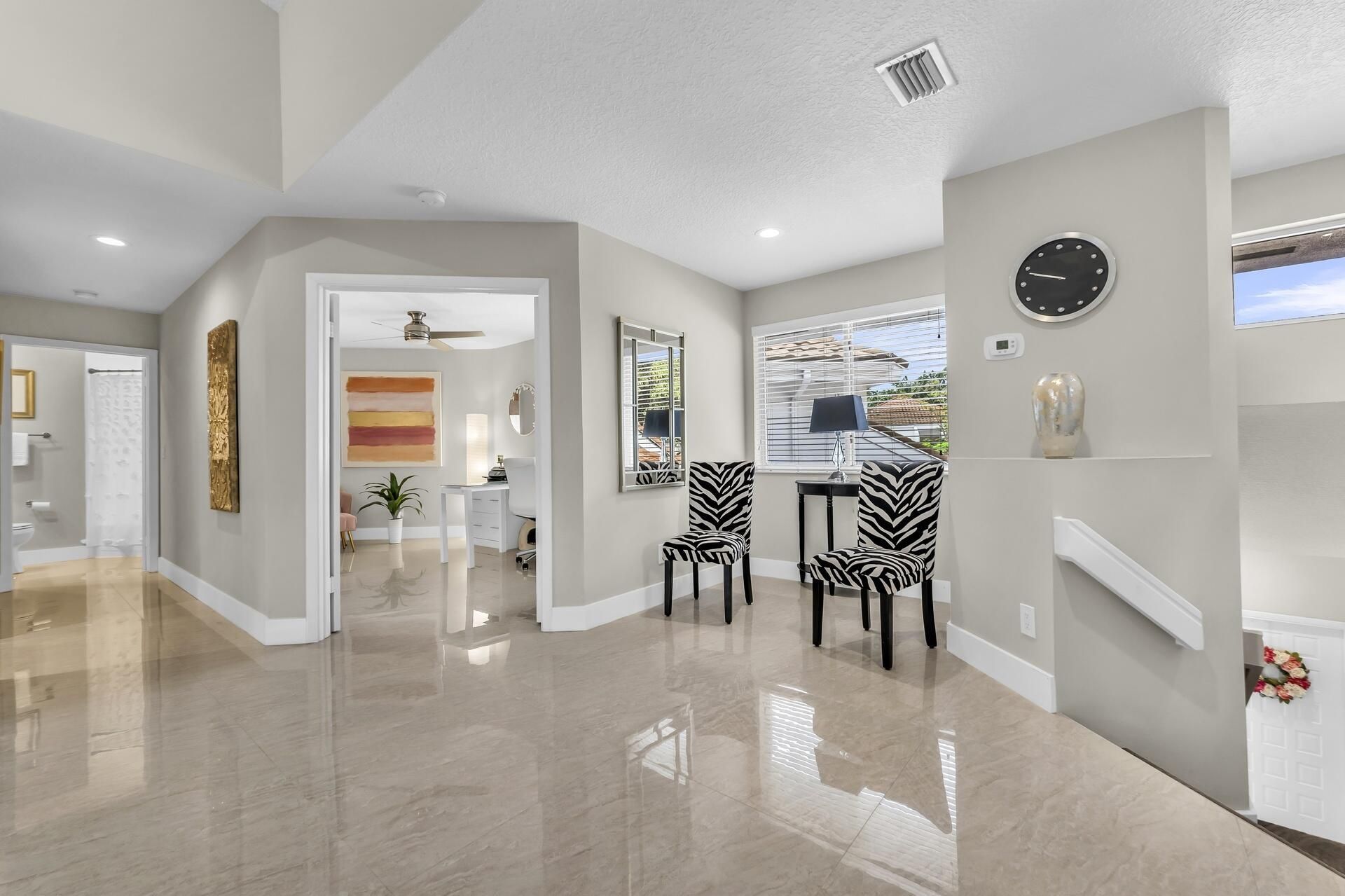 994 NW 93rd Avenue, Plantation, FL 33324 Photo