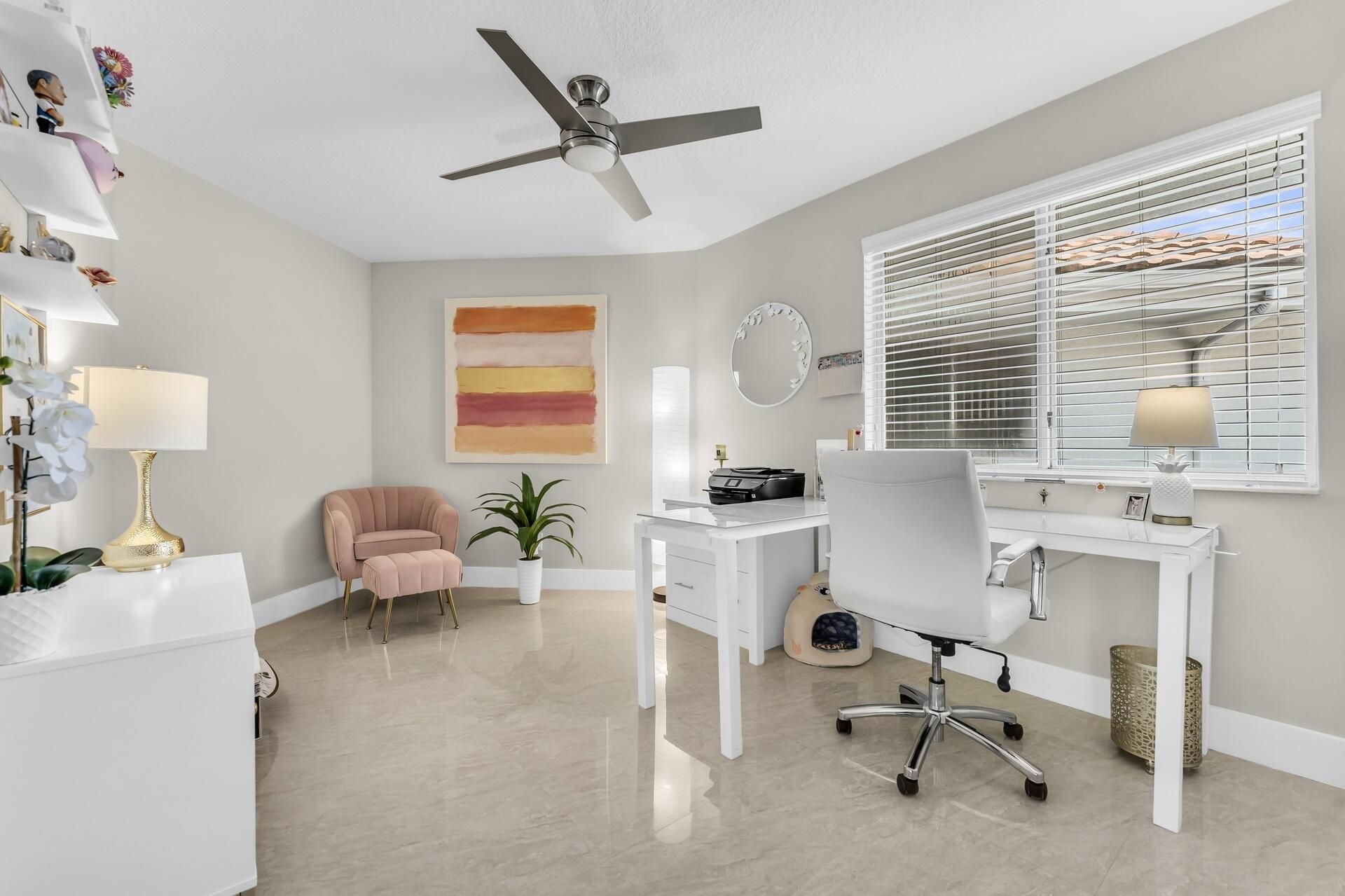 994 NW 93rd Avenue, Plantation, FL 33324 Photo