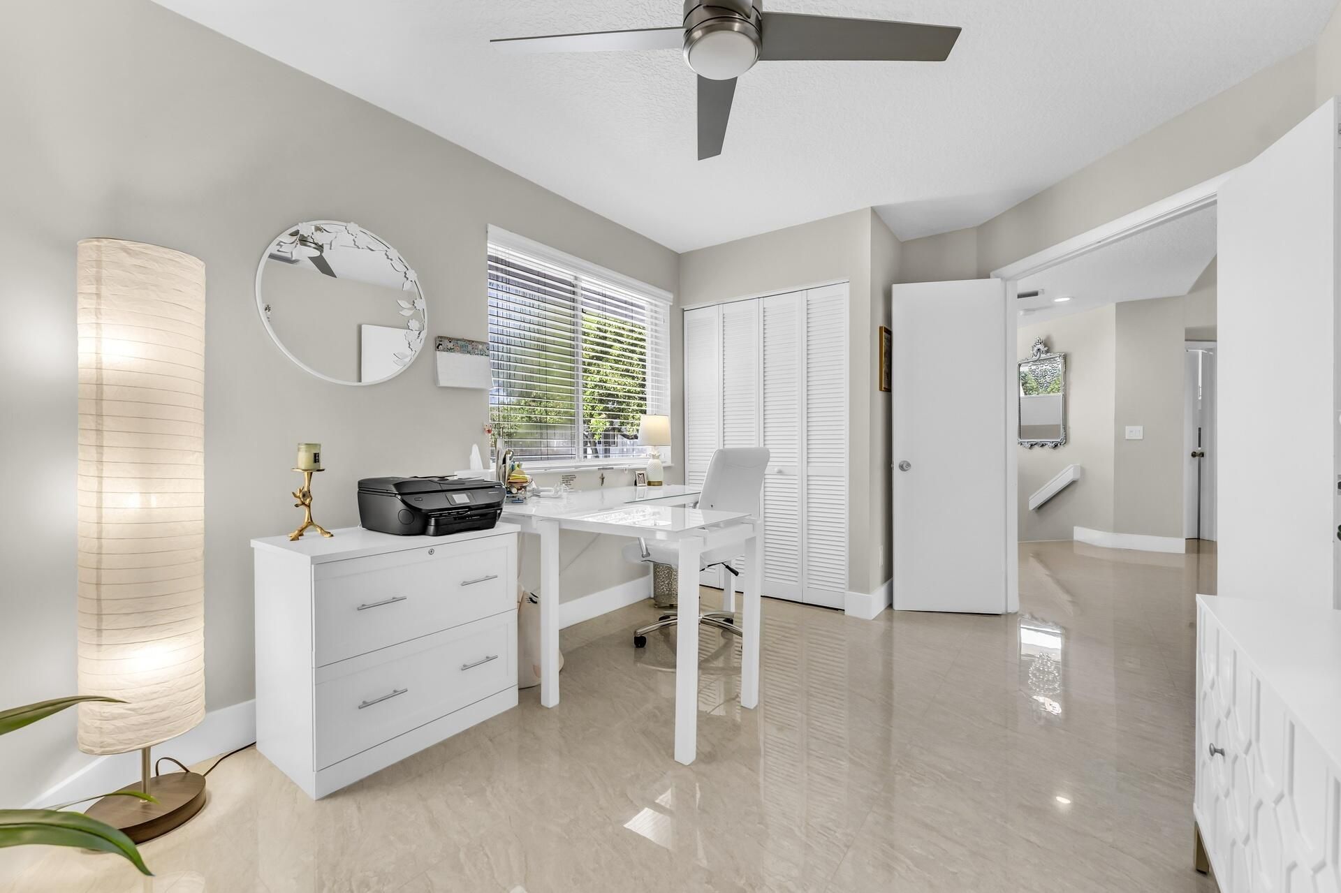 994 NW 93rd Avenue, Plantation, FL 33324 Photo