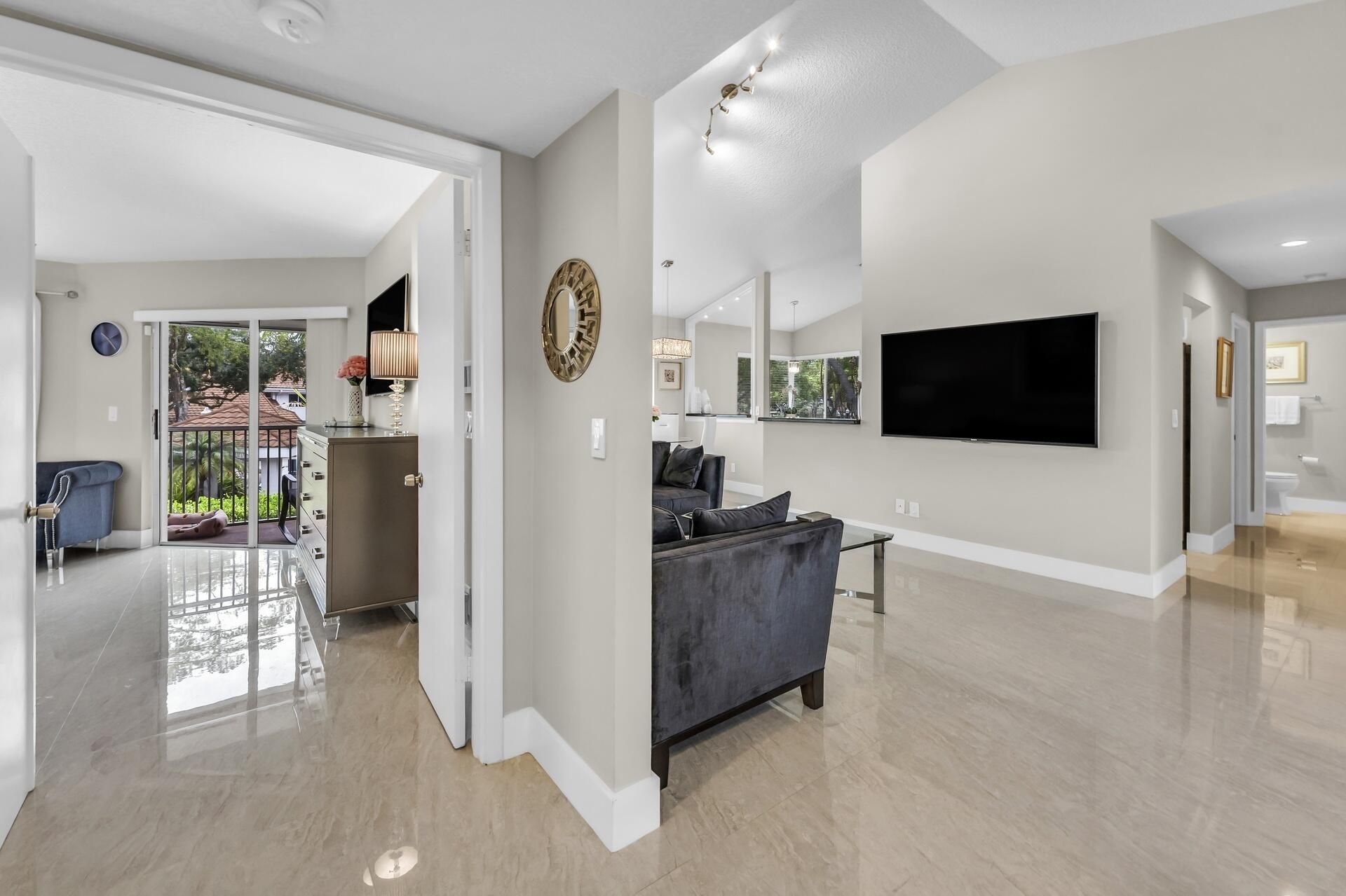 994 NW 93rd Avenue, Plantation, FL 33324 Photo
