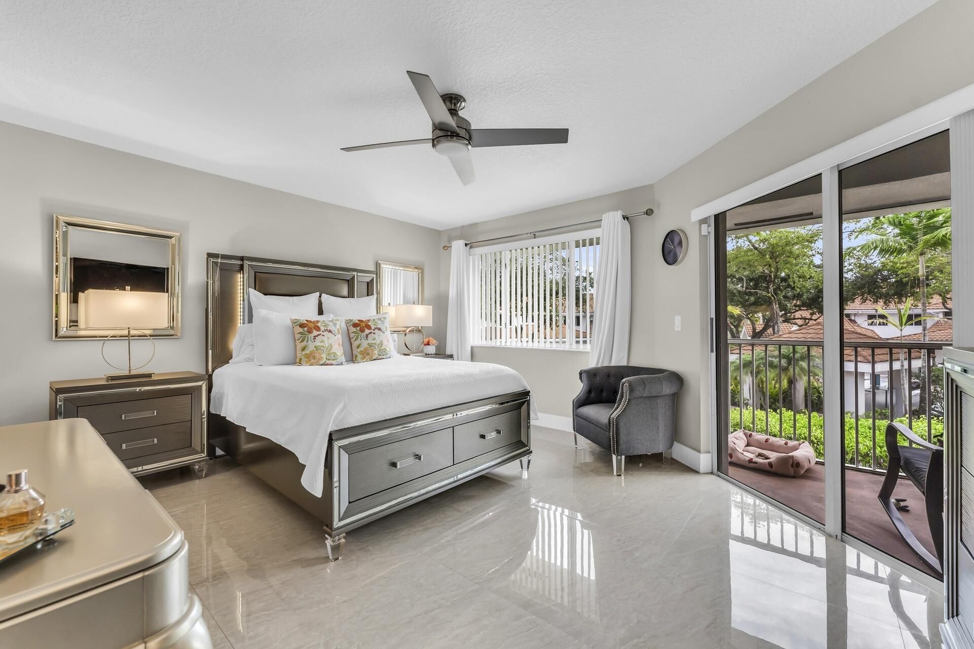 994 NW 93rd Avenue, Plantation, FL 33324 Photo
