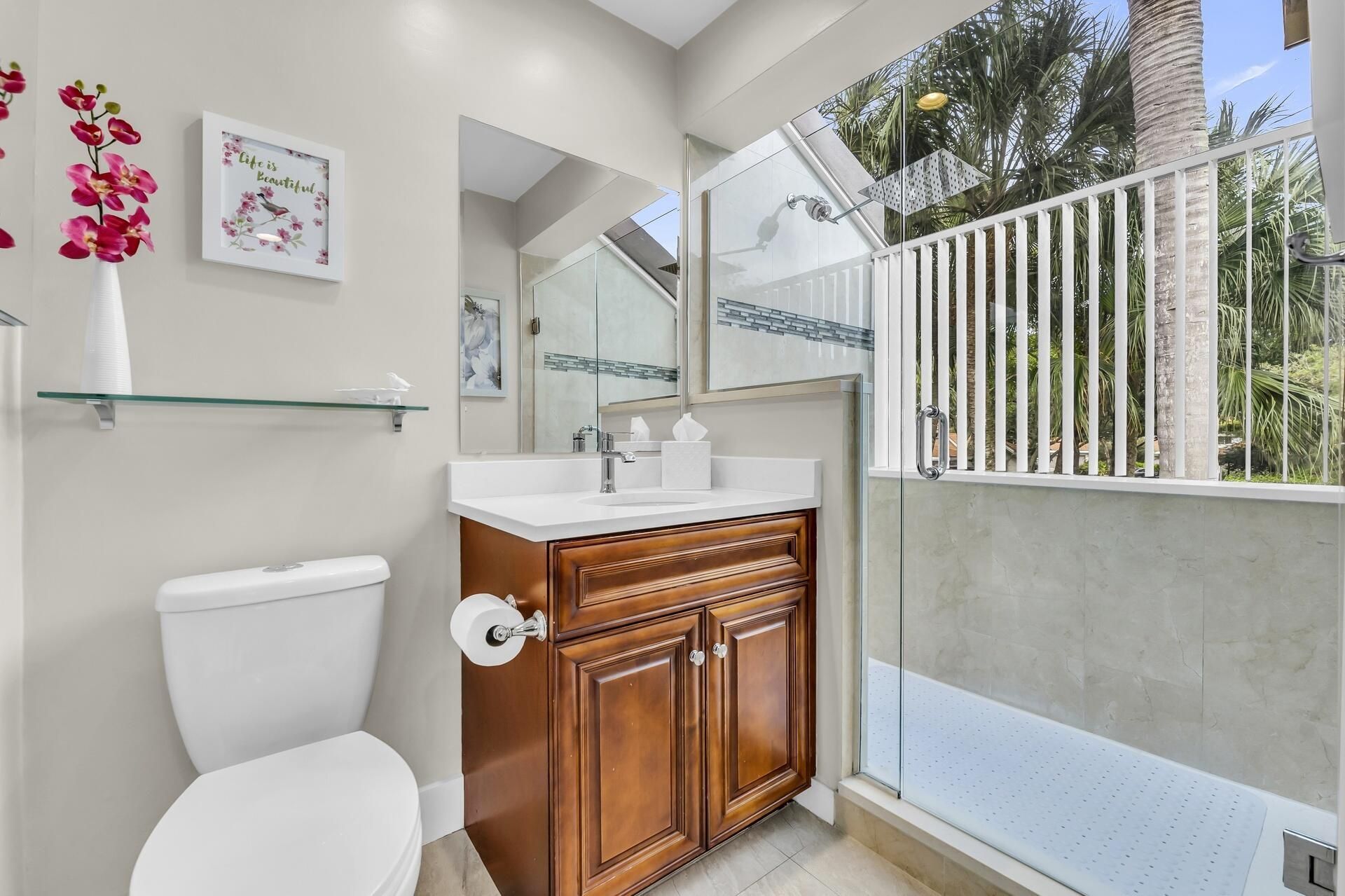 994 NW 93rd Avenue, Plantation, FL 33324 Photo