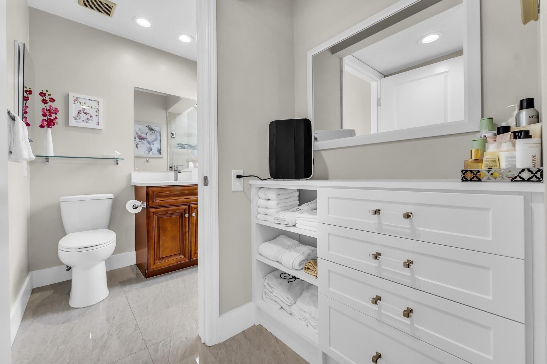 994 NW 93rd Avenue, Plantation, FL 33324 Photo