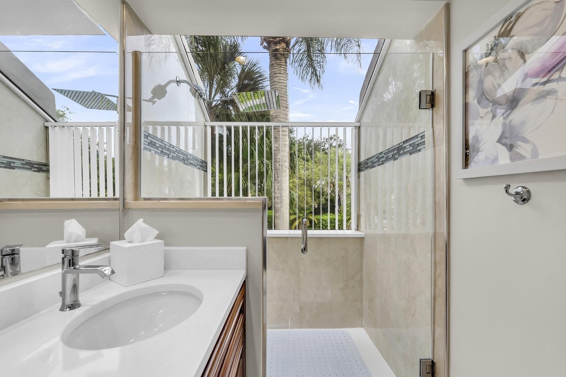 994 NW 93rd Avenue, Plantation, FL 33324 Photo