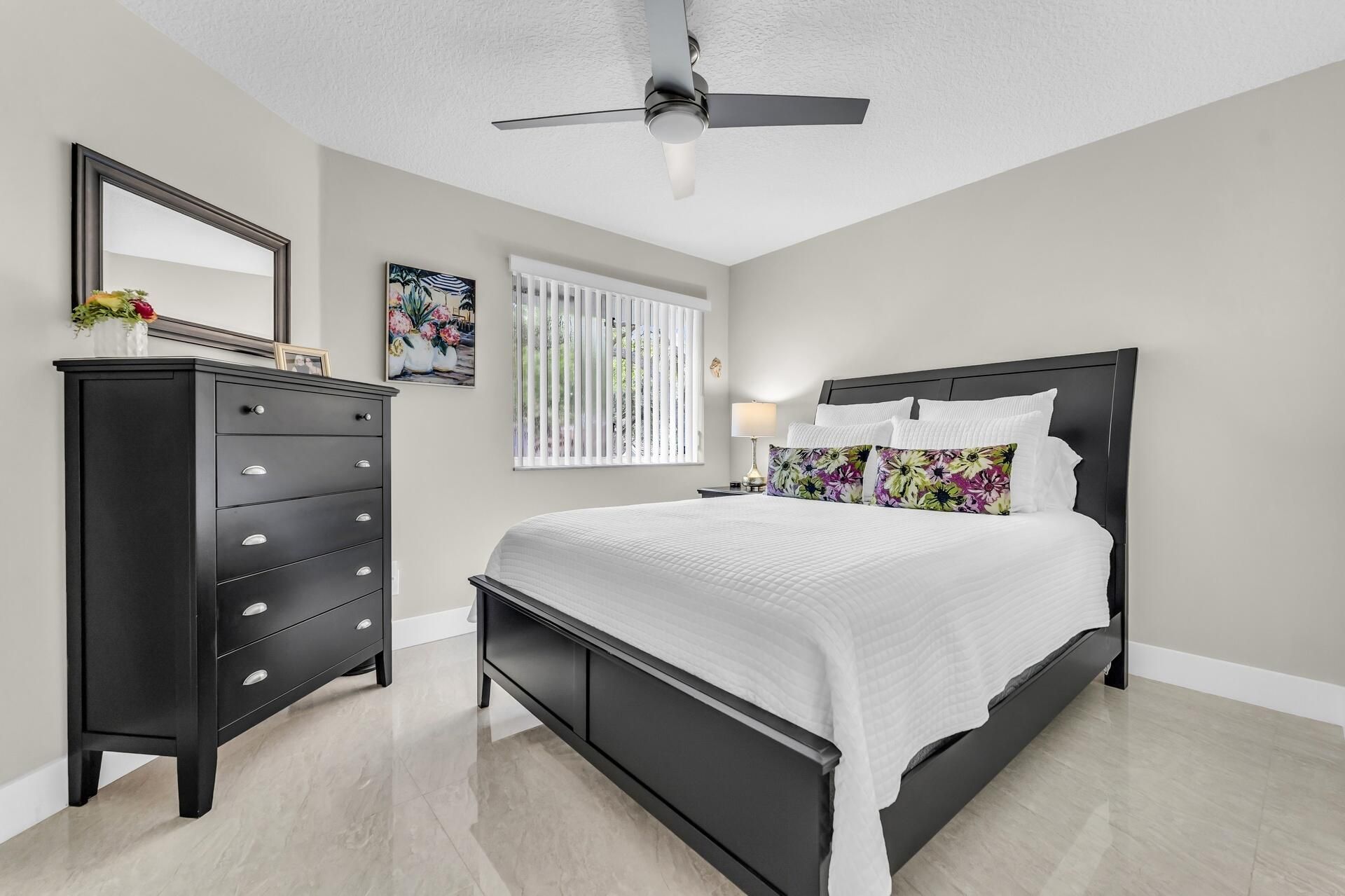 994 NW 93rd Avenue, Plantation, FL 33324 Photo