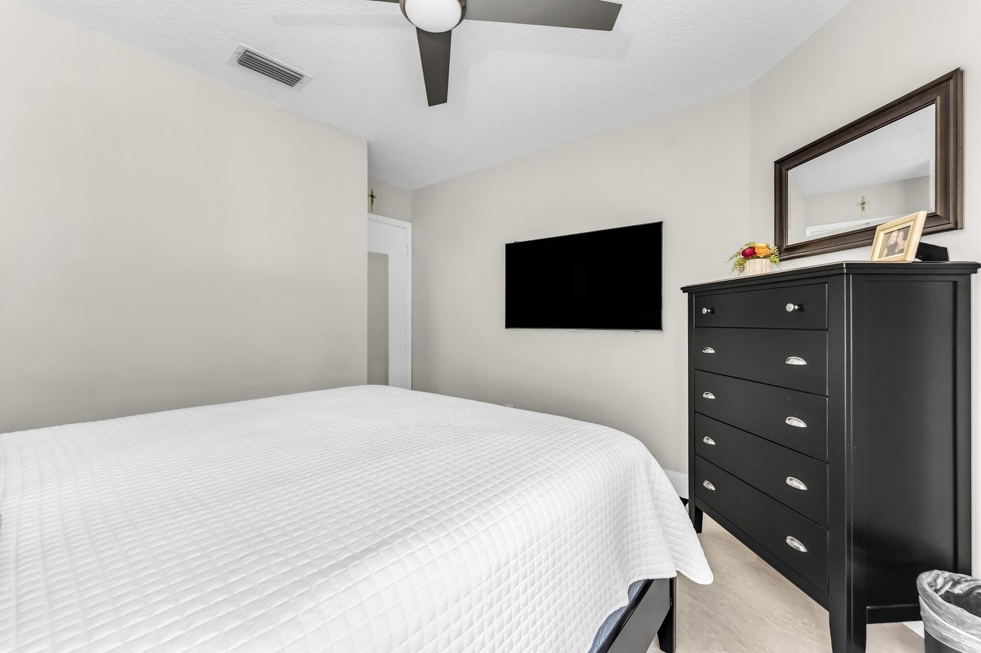 994 NW 93rd Avenue, Plantation, FL 33324 Photo