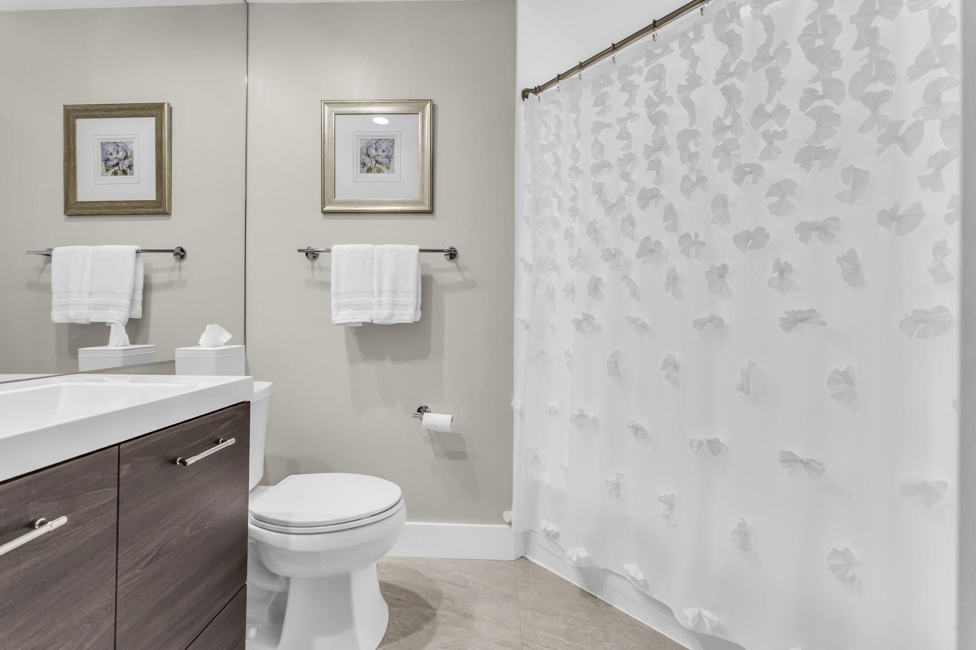 994 NW 93rd Avenue, Plantation, FL 33324 Photo