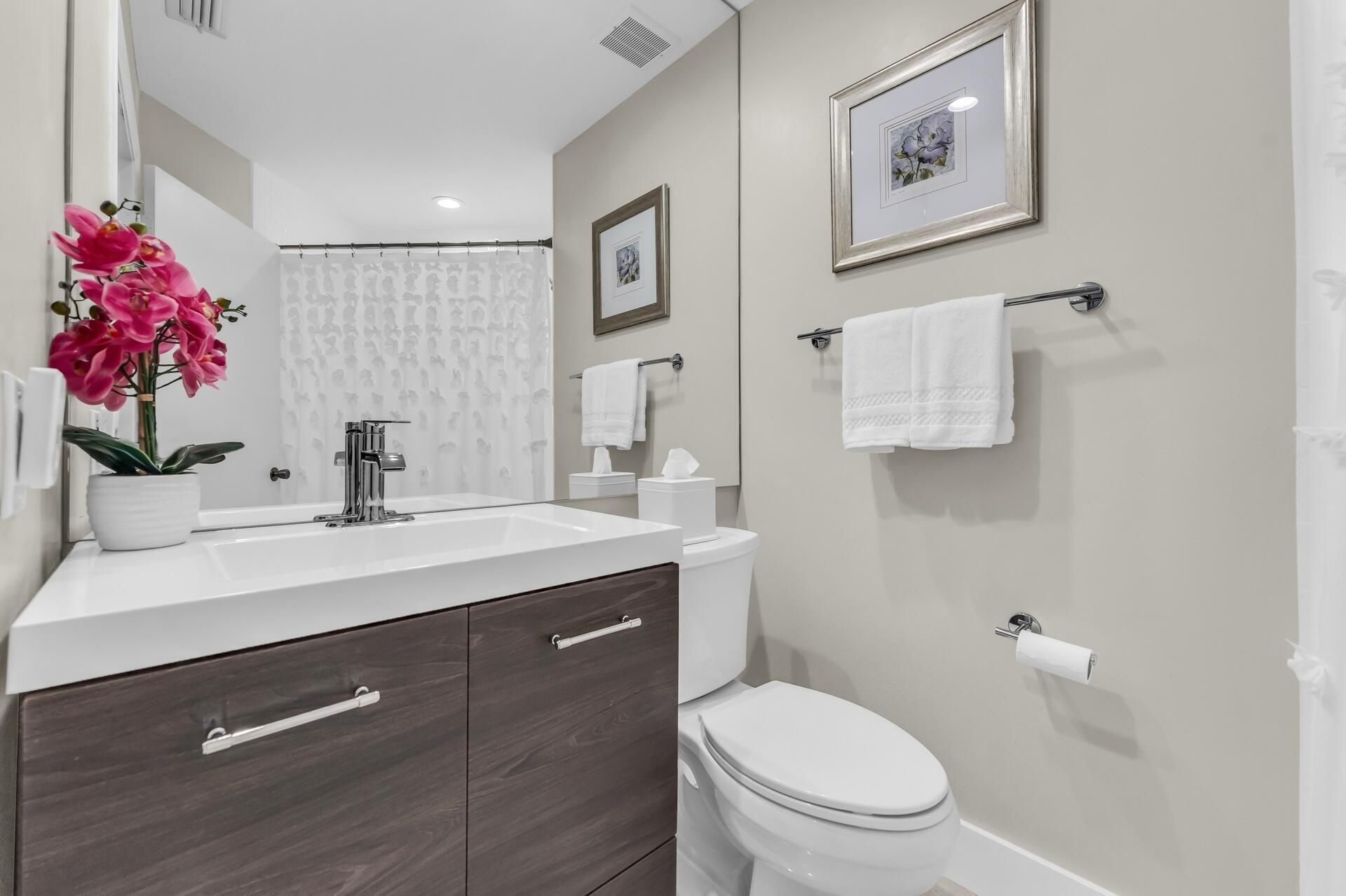 994 NW 93rd Avenue, Plantation, FL 33324 Photo