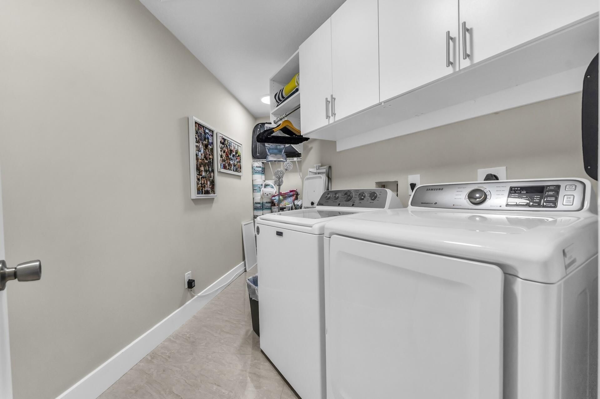 994 NW 93rd Avenue, Plantation, FL 33324 Photo