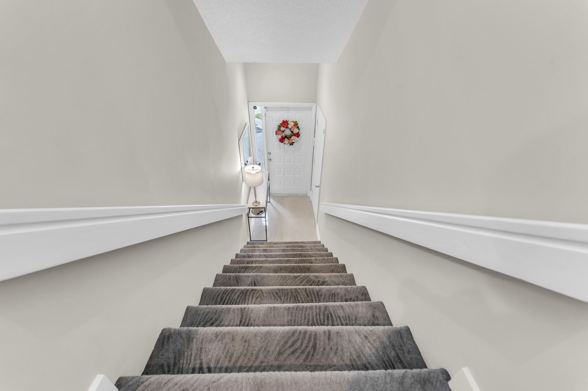994 NW 93rd Avenue, Plantation, FL 33324 Photo