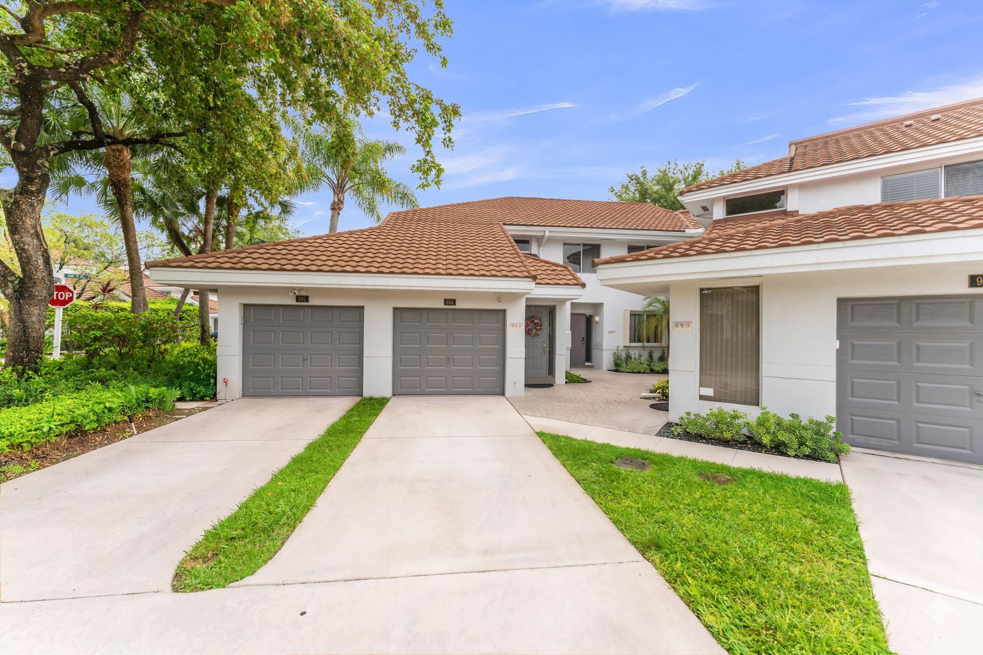 994 NW 93rd Avenue, Plantation, FL 33324 Photo
