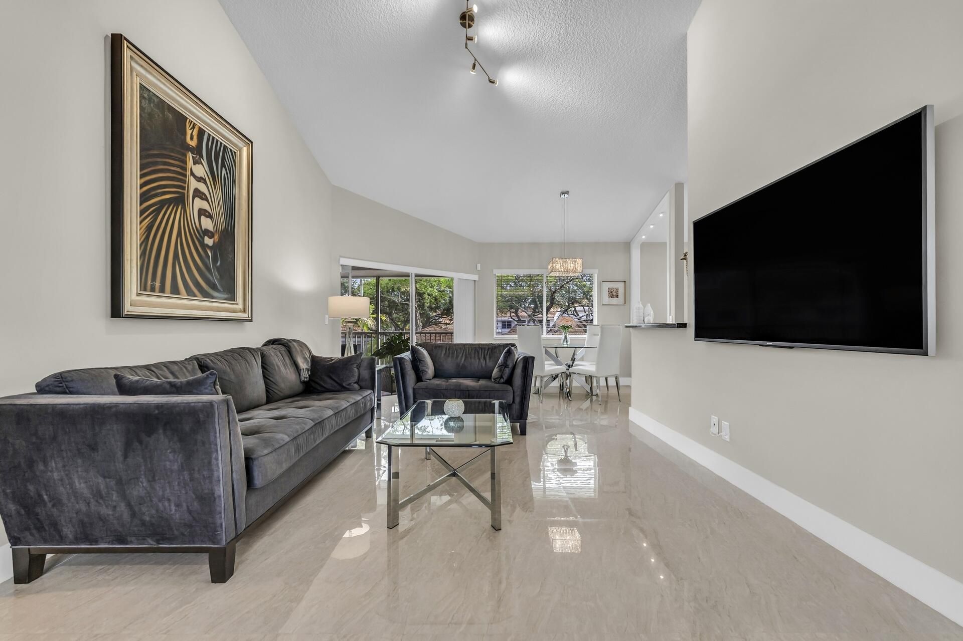 994 NW 93rd Avenue, Plantation, FL 33324 Photo