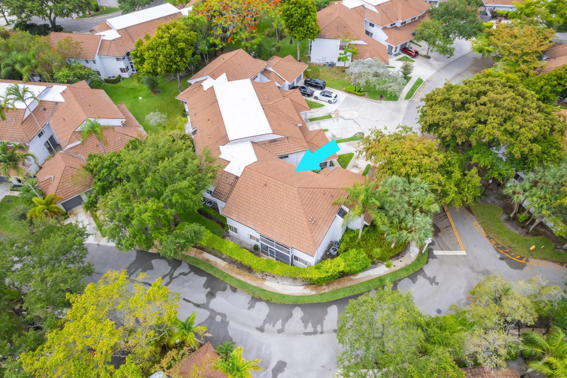 994 NW 93rd Avenue, Plantation, FL 33324 Photo