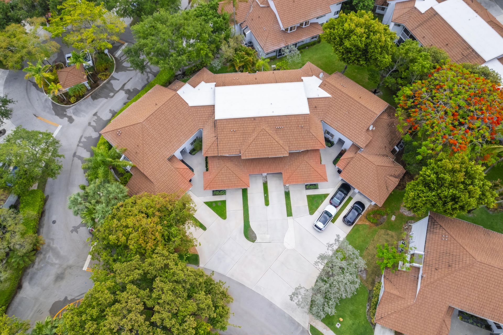 994 NW 93rd Avenue, Plantation, FL 33324 Photo