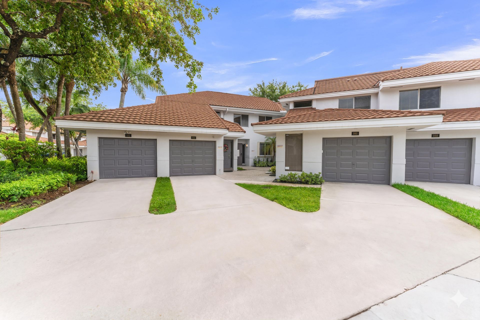 994 NW 93rd Avenue, Plantation, FL 33324 Photo