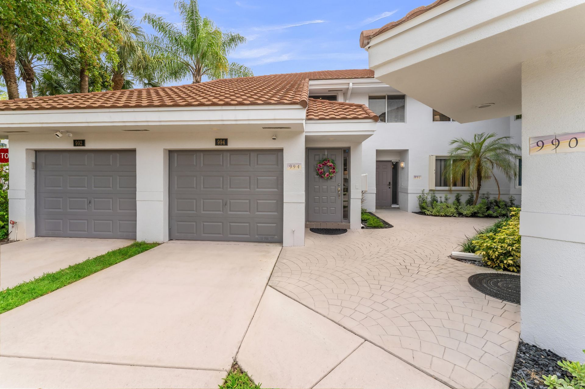 994 NW 93rd Avenue, Plantation, FL 33324 Photo