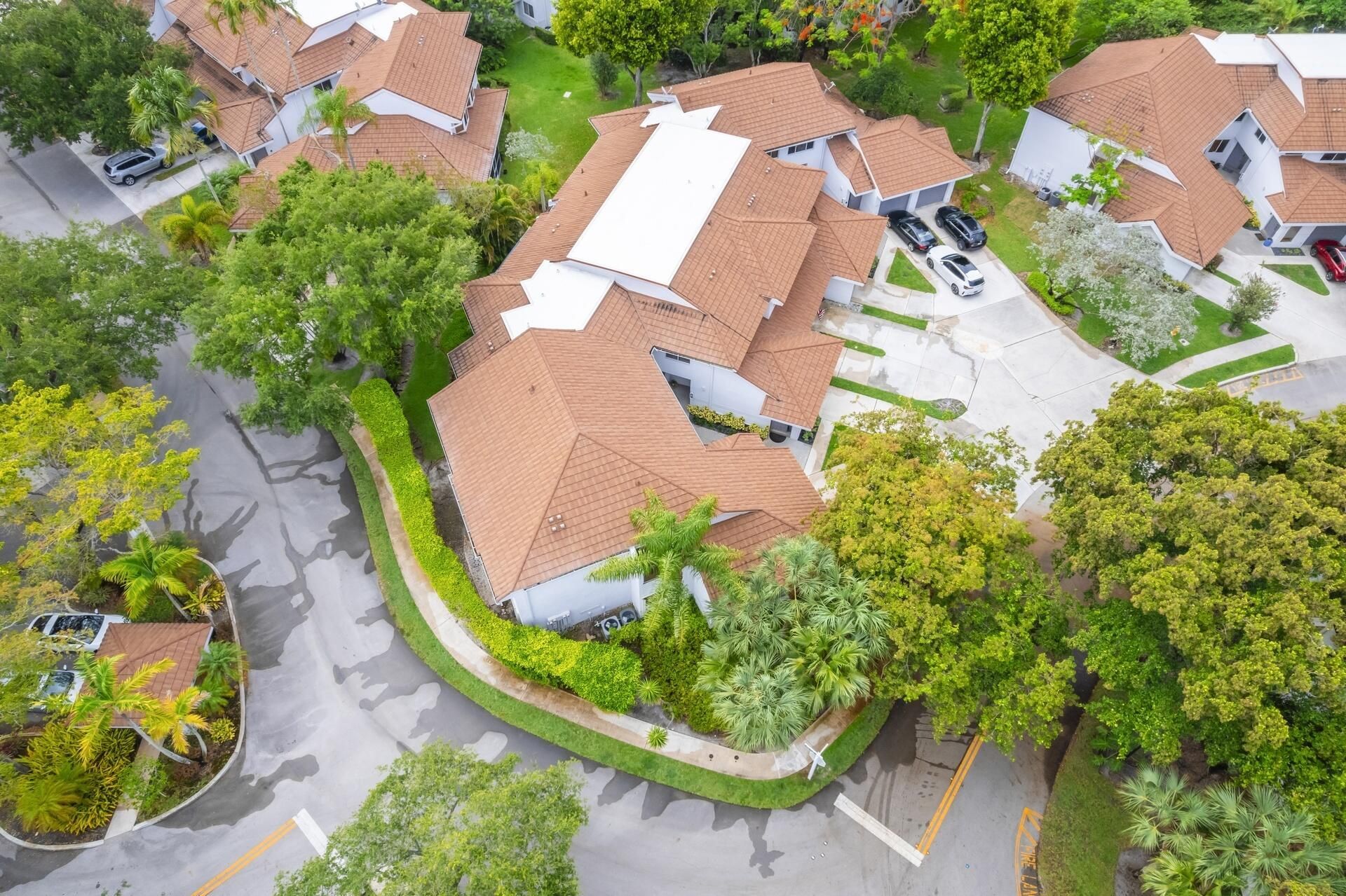 994 NW 93rd Avenue, Plantation, FL 33324 Photo
