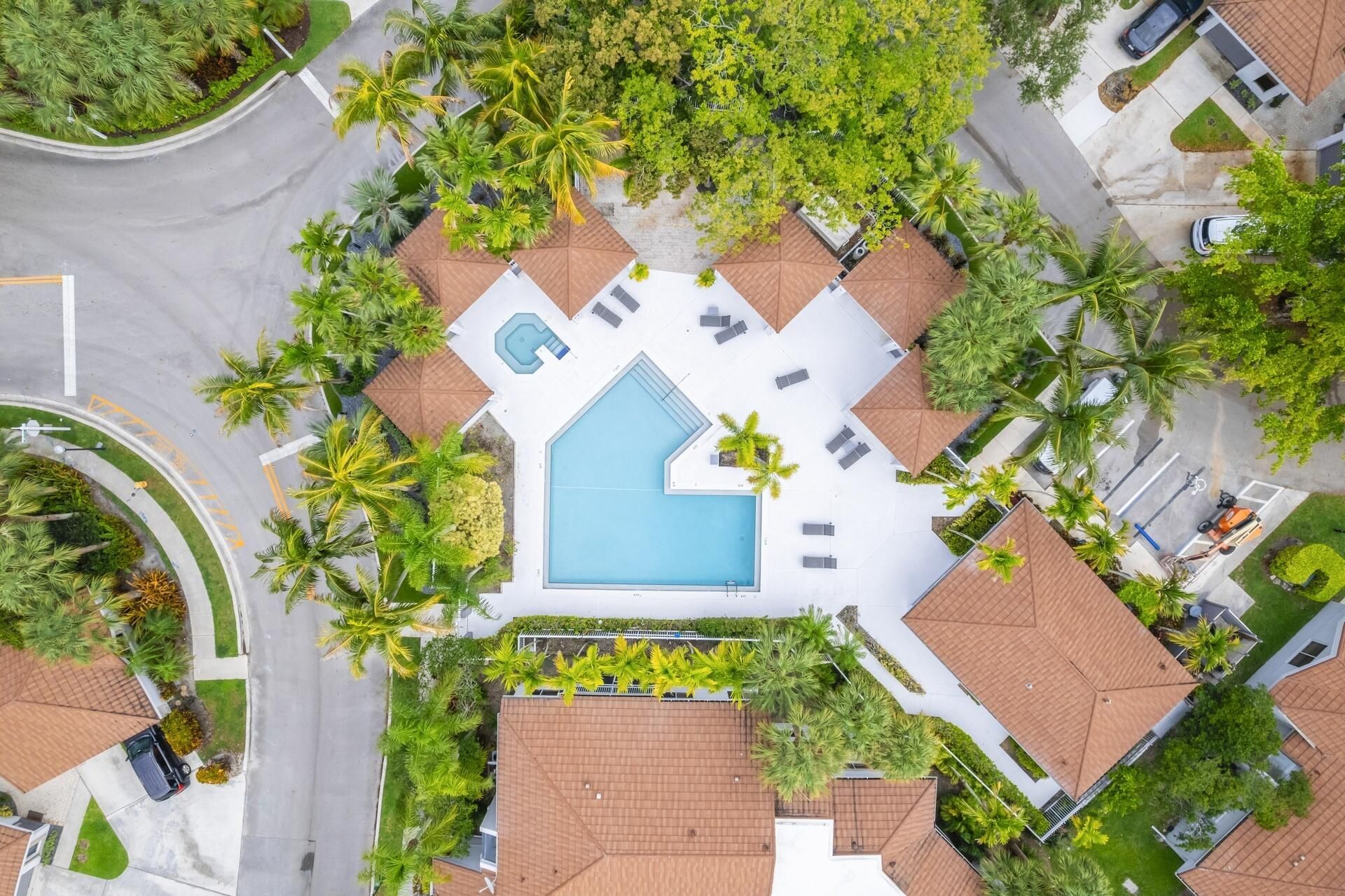 994 NW 93rd Avenue, Plantation, FL 33324 Photo