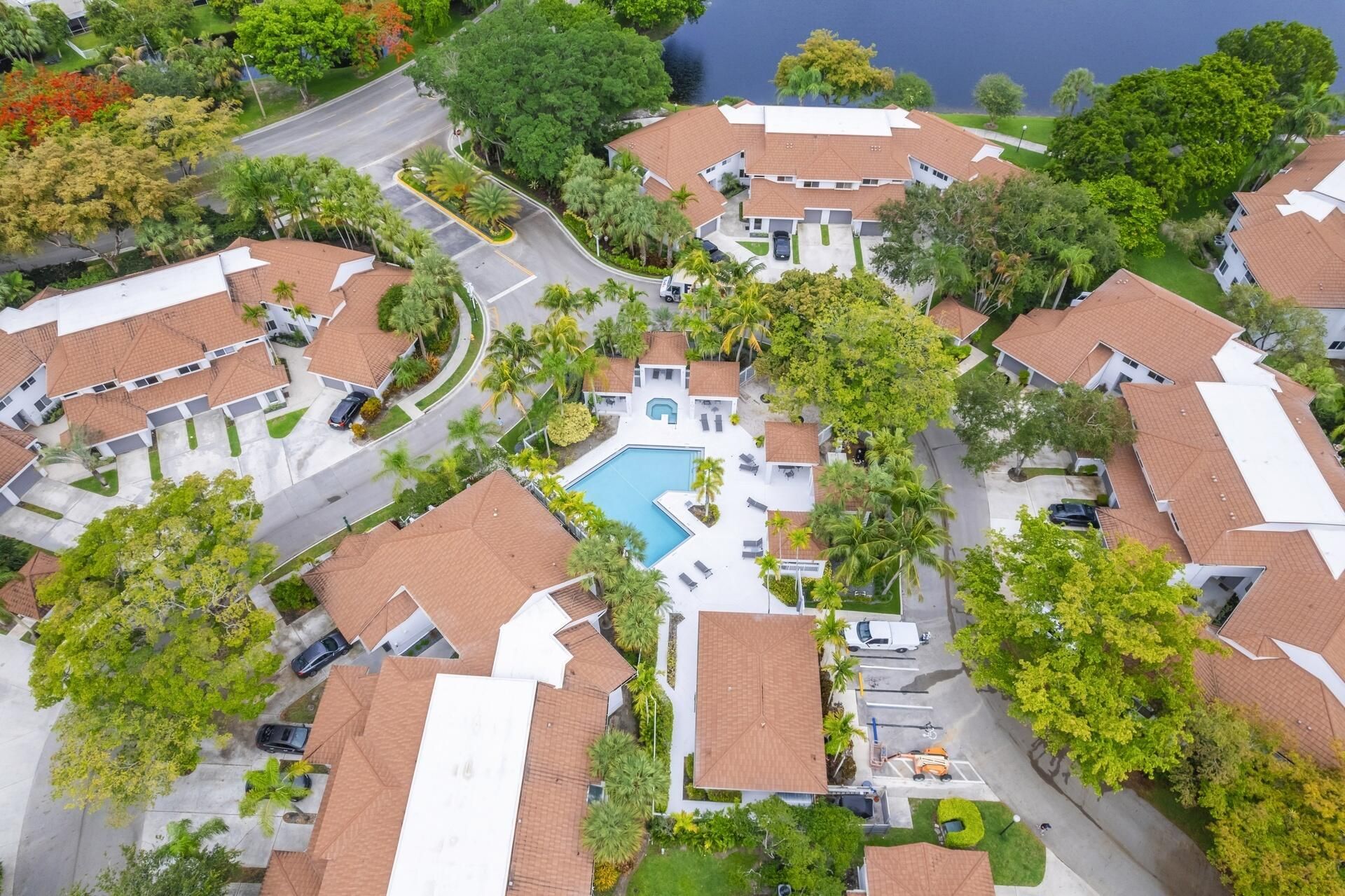 994 NW 93rd Avenue, Plantation, FL 33324 Photo