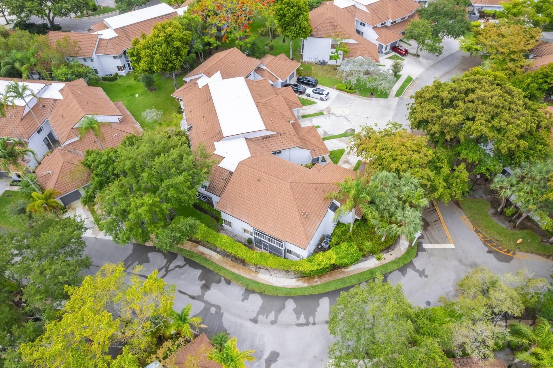 994 NW 93rd Avenue, Plantation, FL 33324 Photo