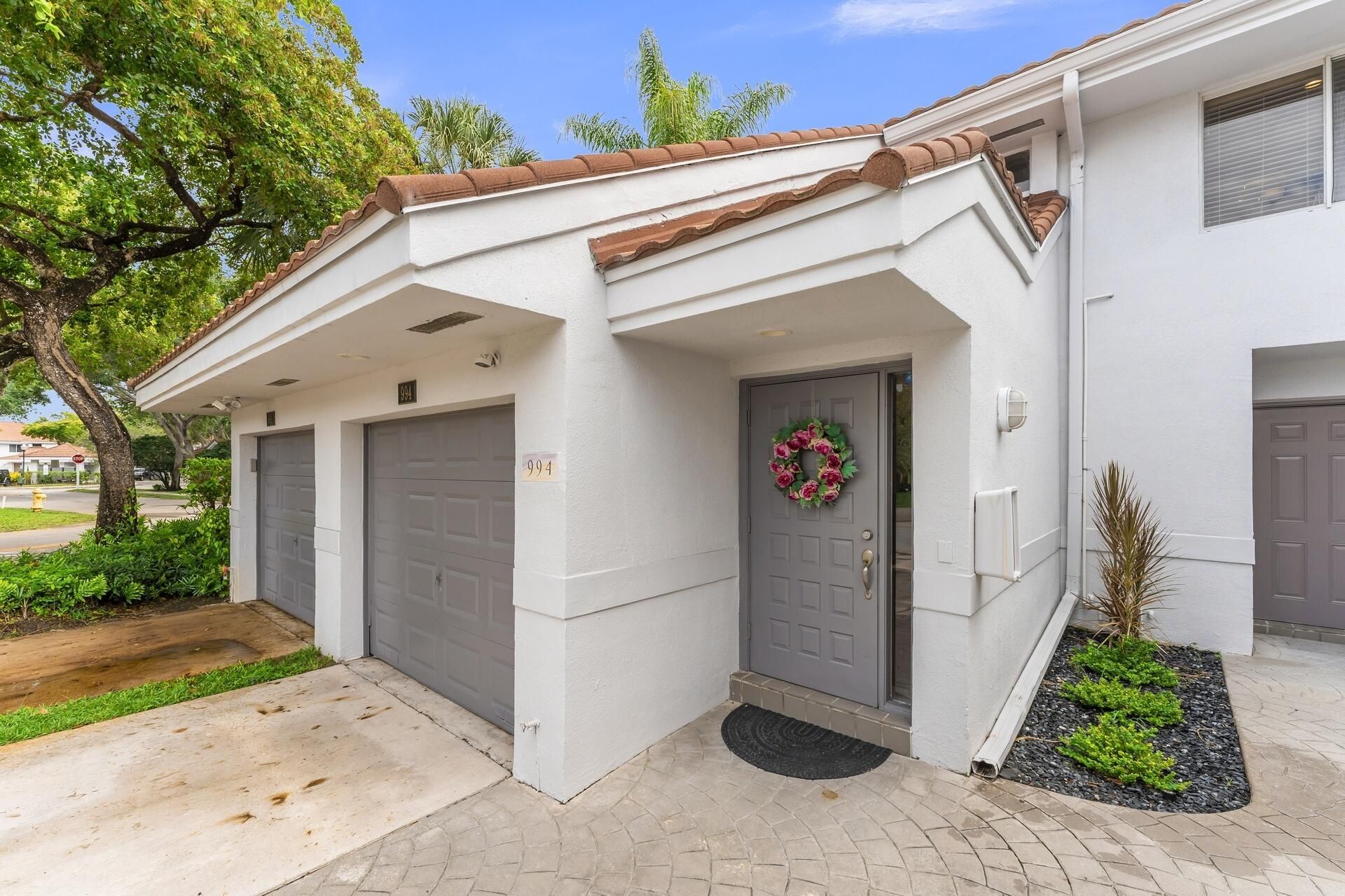994 NW 93rd Avenue, Plantation, FL 33324 Photo