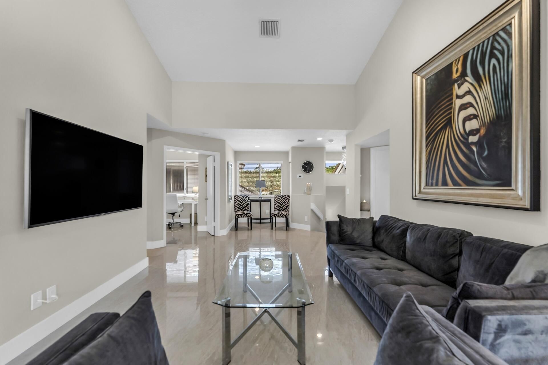 994 NW 93rd Avenue, Plantation, FL 33324 Photo
