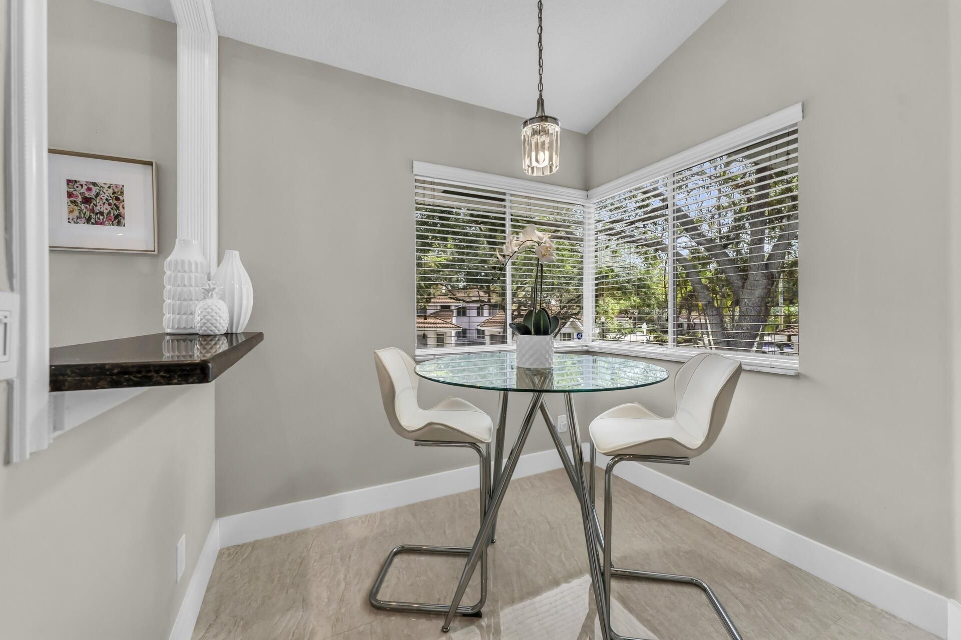994 NW 93rd Avenue, Plantation, FL 33324 Photo