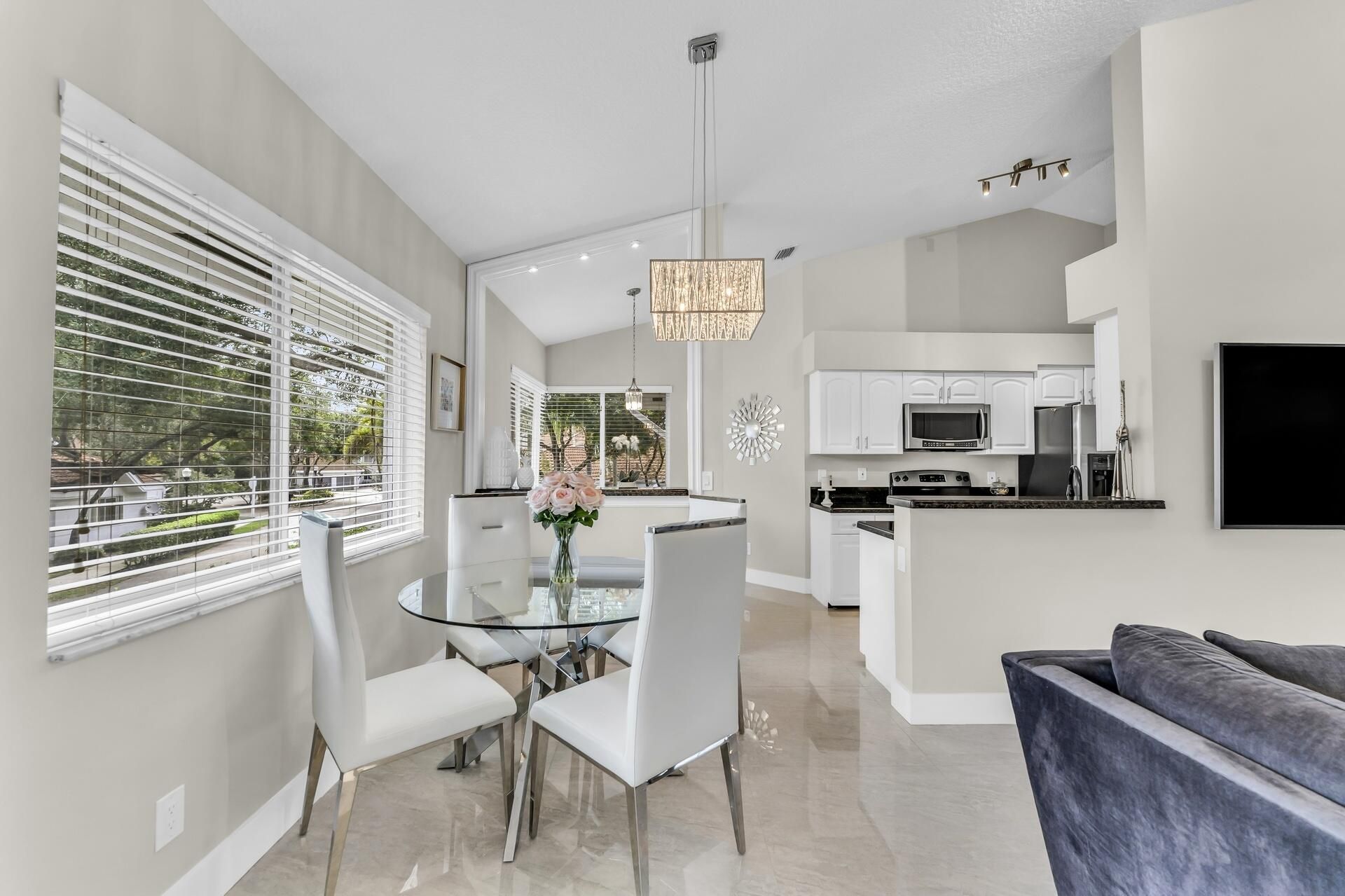 994 NW 93rd Avenue, Plantation, FL 33324 Photo