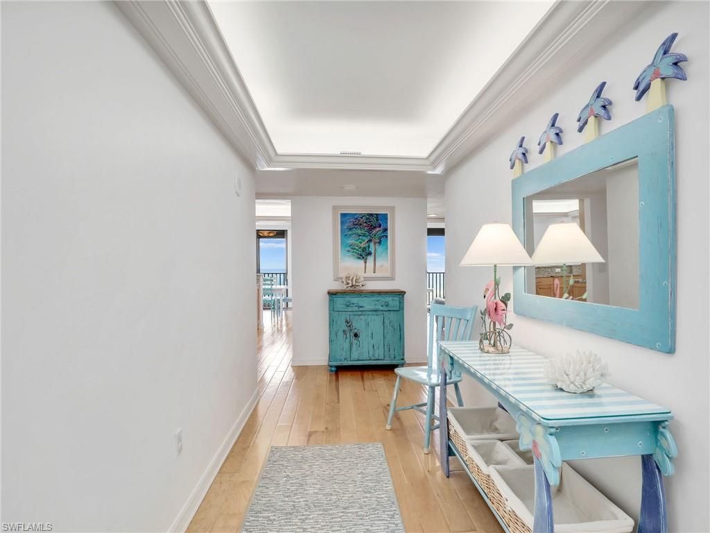 10851 Gulf Shore Dr , Unit 605, Naples, FL 34108 Photo