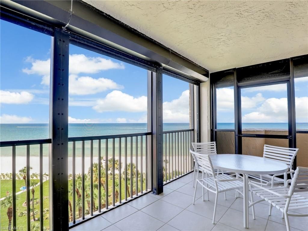 10851 Gulf Shore Dr , Unit 605, Naples, FL 34108 Photo
